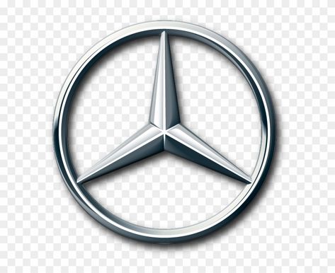 Partnership Logo, Bmw 2011, Benz Logo, Amg Logo, Mercedes Benz Wallpaper, Mercedes Logo, Car Clipart, Logo Transparent, Amg Car