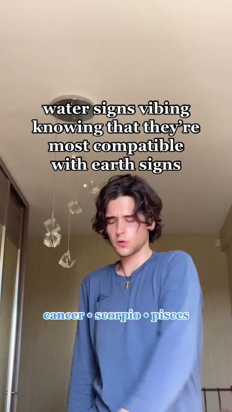 Earth And Water Signs Together, Water And Air Signs, Zodiac Signs Tumblr, Libra Energy, Virgo Queen, My Skin Care Routine, Zodiac Things, Aquarius Life, Astrology Gemini