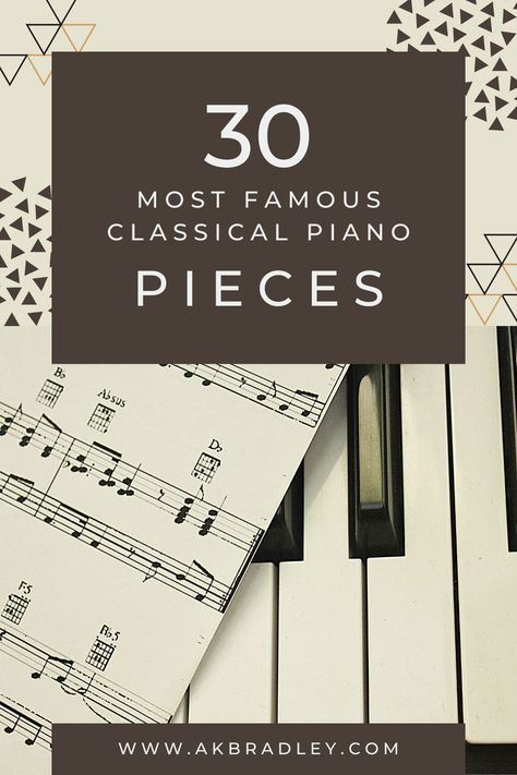 Classical Piano Music, Piano Aesthetic, Best Classical Music, Piano Pieces, Erik Satie, Famous Composers, Best Piano, Moonlight Sonata, Classical Piano