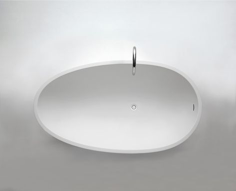 Bathtub Top View, Bath Top, Small Bathtub, Neri Hu, Spoon Collection, Light Highlights, Bathtubs, Free Standing Bath Tub, Mixer Taps