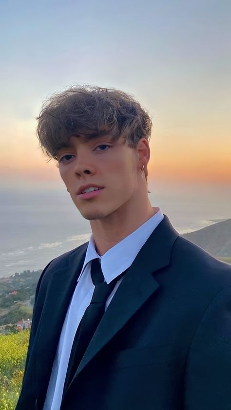 Zach Herron, Jack Avery, Why Dont We Boys, Man Crush Everyday, Corbyn Besson, Hottest Guy Ever, Romance Movies, Just Friends, Man Crush