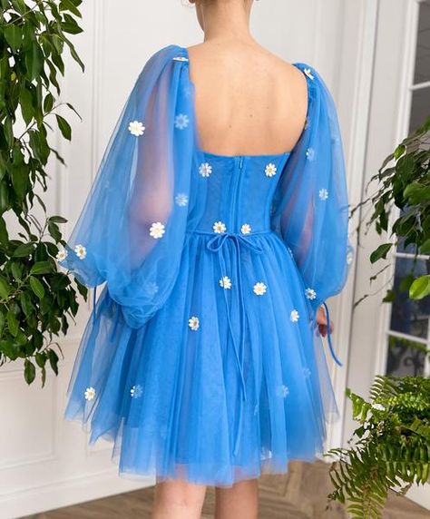 Vintage Homecoming Dresses, Sweetheart Homecoming Dress, Tulle Neckline, Embroidery Tulle, Mini Homecoming Dresses, Short Party Dress, Flowers Embroidery, Evening Dresses Cocktail, Short Homecoming Dress