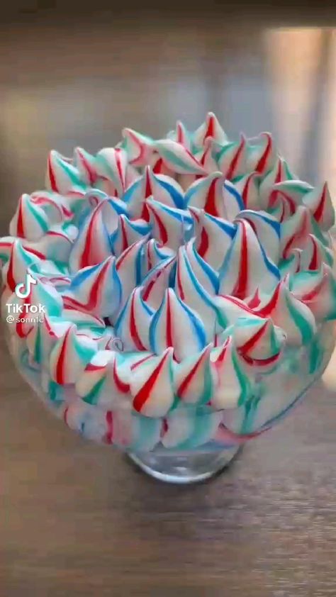 Oddly satisfying tik tok📌 #anime #makeup #drawing #trading #diet #food #recipes #face Chocolate Sugar Cookie Recipe, Slimy Slime, Satisfying Pictures, Slime Vids, Tout Rose, Math Activities For Kids, Shoe Lace Patterns Converse, Lace Patterns Converse, Vans Shoe