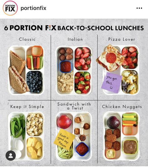 Airplane Lunch Ideas, 12 Hour Shift Meals, Prep Snacks, Adult Lunchables, School Meal, Healthy Packed Lunches, School Lunch Recipes, Box Lunches, School Meals