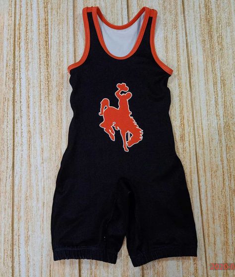 Rowdy Boys Wrestling custom singlet created at MVP Sports Inc in Spanish Fork, UT! Create your own custom uniforms at www.garbathletics.com! Wrestling Singlets Men, Singlets Men, Wrestling Uniform, Men Wrestling, Wrestling Singlet, Custom Uniform, Sports Wear, In Spanish, Sport Wear