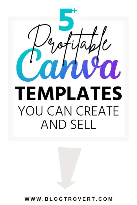 How to sell Canva templates - monetize your creative designs 2 Selling Canva Templates On Etsy, Make Money With Canva, Canva For Beginners, Canva Ideas Design Template, Canva Business Ideas, Poster Ideas Canva, Sell Canva Templates, Free Canva Pro, Canva Templates Ideas