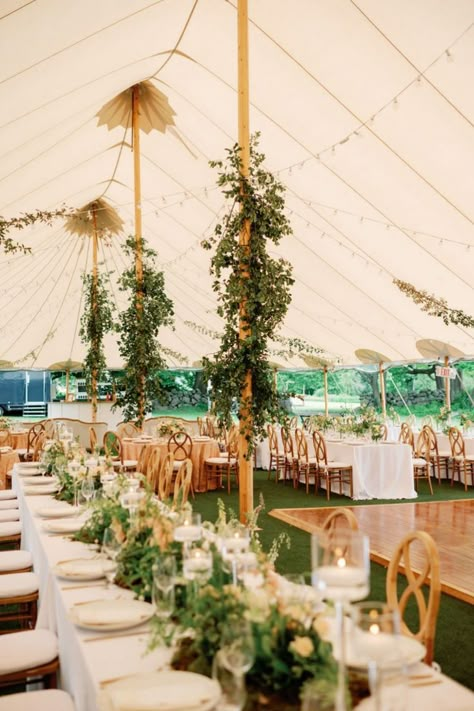 Tent Wedding Ideas, Lighting Lounge, Wedding Terracotta, Tent Wedding Reception, Beautiful Tablescapes, Blush Peonies, Bistro Lights, Wedding Tablescape, Greenhouse Wedding