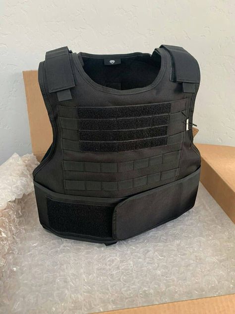 Micro Draco, Army Vest, Bulletproof Vest, Daniel Defense, Combat Gear, Bullet Proof Vest, Bullet Proof, Tactical Vest, Body Armor