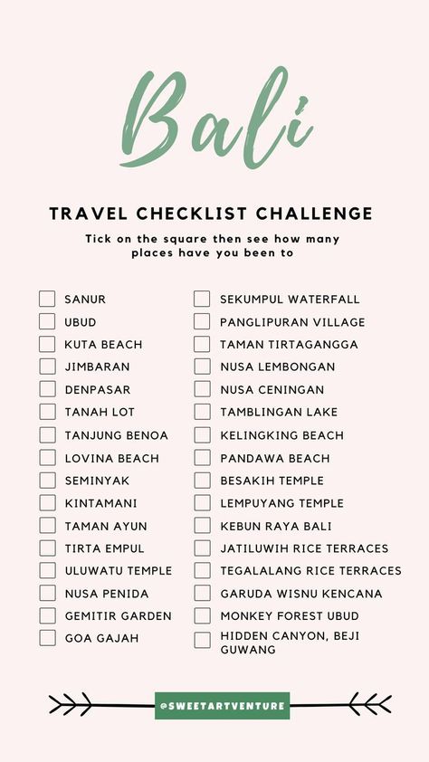 Bali Holiday, Voyage Bali, Travel Infographic, Bali Travel Guide, Holiday Travel Destinations, Travel Inspiration Destinations, Adventure Travel Explore, Jimbaran, Holiday List