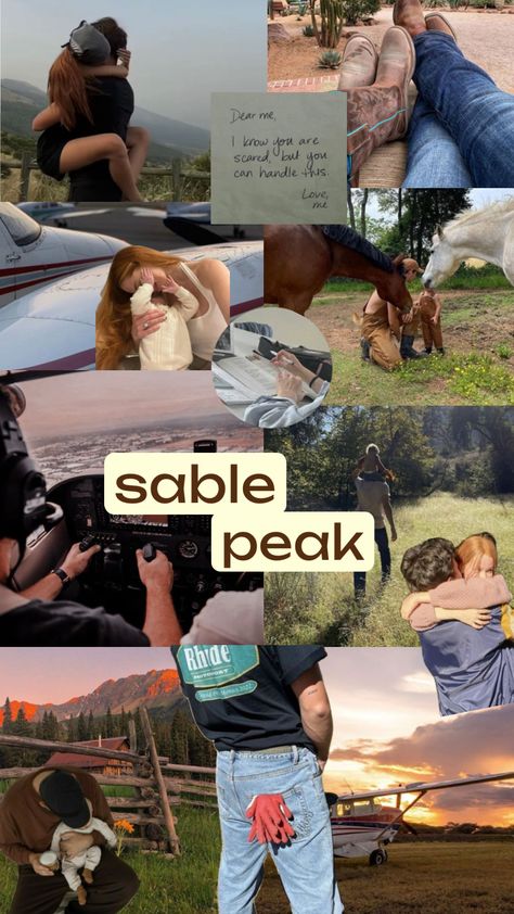 #sablepeak #sablepeakbook #theedens #devneyperry Sable Peak aesthetics Devney Perry, Dear Me, Book Girl, Book Quotes, Eden, Knowing You, I Can, Fan, Reading