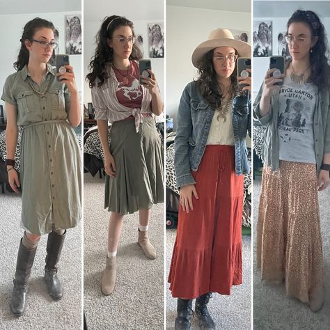 DYT Dressing Your Truth Type 2 @christianatwitchell Dyt Type 3 Capsule Wardrobe, Dressing Your Truth Type 3 Outfits, Dyt Type 2, Dyt Type 2 Colors, Dressing Your Truth Type 1, Dressing Your Truth Type 2, Dyt Type 2 Celebrities, Dyt Type 4 Jewelry, Dyt Type 1/4