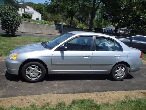 Car brand auctioned:Honda Civic LX Honda Civic LX 2002 143200mi. Sedan. Civic Lx, Car Brand, Car Auctions, Cd Player, Cruise Control, Exterior Colors, Honda Civic, Car Door, Bmw Car