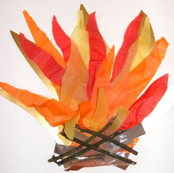 crafts for fall Bonfire Night Party Ideas, Burns Night Crafts, Bonfire Night Activities, Bonfire Night Crafts, Fireworks Craft For Kids, Sparklers Fireworks, Guy Fawkes Night, Fireworks Craft, Fireworks Art