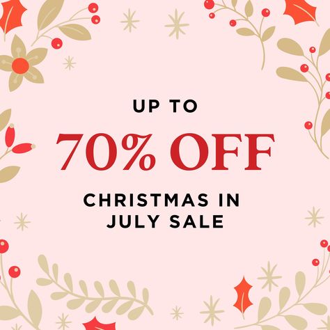 Personalization Mall Personalization Mall, Christmas In July Sale, Christmas In July, Wedding Stuff, Christmas