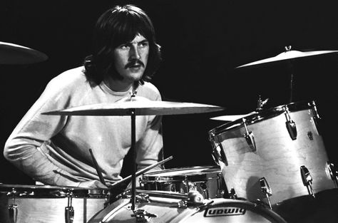 Ron Woods, John Bonham, Led Zep, Folk Rock, Musica Rock, Robert Plant, Ringo Starr, New Bands, Pop Rock