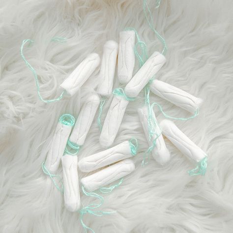 70% of women use tampons, most of us know that they are dangerous but still they are so widely used. ⁠ ⁠Some health implications from using them are higher risk of bacterial infection & unbalanced pH levels. ⁠ ⁠ However one major illness related to tampons is toxic shock syndrome:⁠ In the UK between 2008 and 2012 the average annual incidence of TSS was 0.7 per million. (It is important to note that not all of these cases were caused by tampons but also that not all cases were recorded). ⁠ ⁠ Tampons Aesthetic, Period Education, Tampax Pearl, Donnie Darko, Ph Levels, Bacterial Infection, Tampon, Let's Talk, Baby Food Recipes