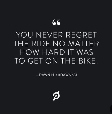 Peloton Transformation, Spinning Quotes, Peloton Quotes, Spin Quotes, Spinning Indoor Cycling, Peloton Room, Cycling Benefits, Cycling For Beginners, Bike Quotes