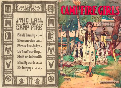 Camp Fire Girls, Lean To, Nostalgic Pictures, Camp Fire, Boy Scouts Of America, Vintage Camping, Girls Camp, Boy Scout, I Remember When