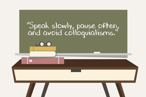 A colloquialism is an informal expression that is more often used in casual conversation than in formal speech or writing. French Past Tense, What Is Literacy, What Is Grammar, Declarative Sentences, Intransitive Verb, Verb Examples, Linking Verbs, Main Verbs, Helping Verbs