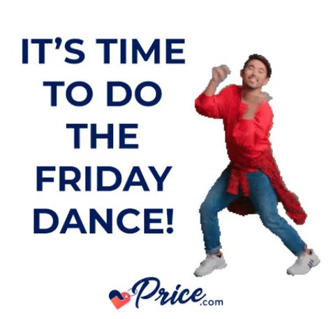 Happy Friday Dance Gif, Happy Friday Gif Images, Friday Dance Gif, Happy Friday Gif, Friday Gif, Friday Dance, Friday Blessings, Friday Quotes, Blessed Friday