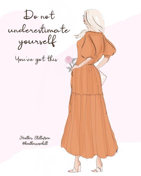 Heather 🌸 Stillufsen on Instagram: “You are capable of so much. When we start believing in ourselves it’s amazing what can happen 💕🌸 #heatherstillufsen #dailymotivation…” Heather Rosehill, Rose Hill Designs, Heather Stillufsen Quotes, Notting Hill Quotes, Heather Stillufsen, Inspirational Printables, Rose Hill, Snoopy Quotes, Cute Quotes For Life