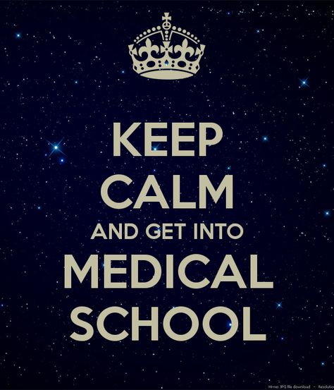 Get accepted to medical school. Med School Acceptance, School Acceptance, Medical Party, Getting Into Medical School, Doctor Quotes Medical, Pre Med Student, Medical School Life, My Future Job, Medical Student Motivation