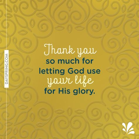 Pastor Quotes Thank You, Encouraging Pictures, Volunteer Appreciation Quotes, Pastor Appreciation Quotes, Thankful Bible Verses, Faith Qoutes, Church Signage, Thank You Quotes Gratitude, Pastor Quotes