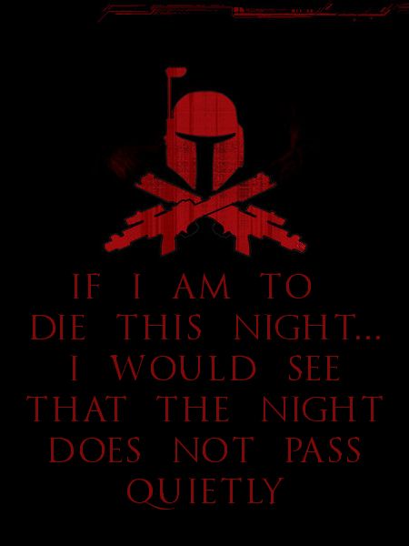 Mandalorian Quotes, College Finals, Ronin Samurai, Star Wars Bounty Hunter, Star Wars Quotes, Star Wars Tattoo, Star Wars Wallpaper, Warrior Quotes, Star Wars Artwork