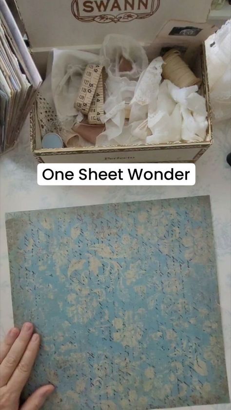 Raven Vintage Junk Journal Printables | What should we call this project? I love it when you can use an entire sheet of 12 x 12 with no waste! And even better... no… | Instagram Junk Journal Using Magazines, Masterboard Junk Journal, Junk Journal Themes Ideas, Vintage Journal Ideas, Junk Journal Pockets And Tucks, Fancy Crafts, Diy Ephemera, Vintage Craft Room, Daphnes Diary