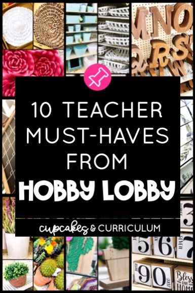 I’ve said it before and I’ll say it again… classroom decor isn’t allllll for the kids. It’s for US, too.  As teachers who spend upwards of 50 hours a week or more, WE need a space where we are comfortable and feel at home. It’s an added bonus that creating that comforting space for us ... Read More about Shabby Chic Classroom Finds from Hobby Lobby Shabby Chic Classroom, Chic Decor Diy, Kindergarten Classroom Decor, Teacher Must Haves, Classroom Makeover, Elementary Classroom Decor, Classroom Decor Themes, Shabby Chic Room, Romantic Shabby Chic