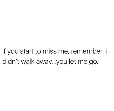 Petty Quotes After A Breakup, Up Close And Personal Caption, Bestie Breakup Quotes, Petty Breakup Quotes, Trying My Best Quotes, Petty Quotes Relationships, Friendship Breakup Quotes, Friendship Breakup, Honest Quotes