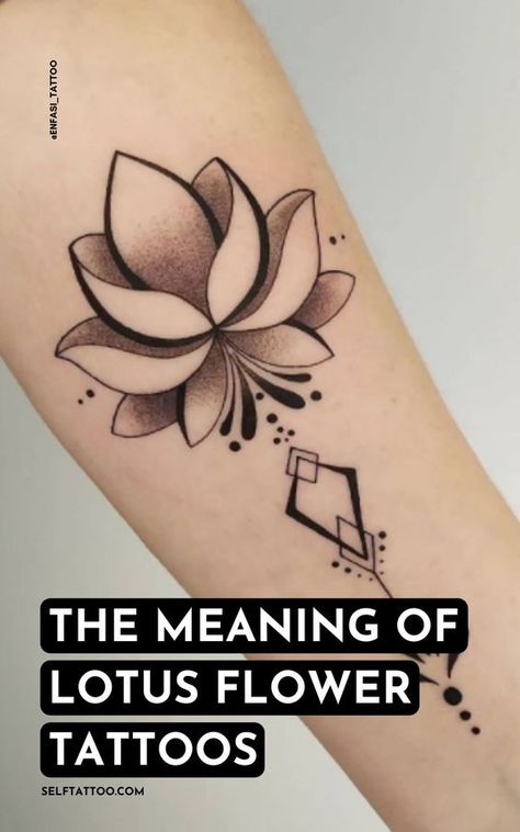 Lotus Sleeve Tattoos For Women, Lotus Flower Tattoo Designs For Women Back, Meaningful Lotus Tattoos For Women, Meaning Of Lotus Flower Tattoo, Spiritual Tattoos For Women Meaningful, Women’s Tattoo Designs, Tattoo Representing New Beginning, Tattoos Representing Freedom, Tattoos Meaning Growth New Beginnings