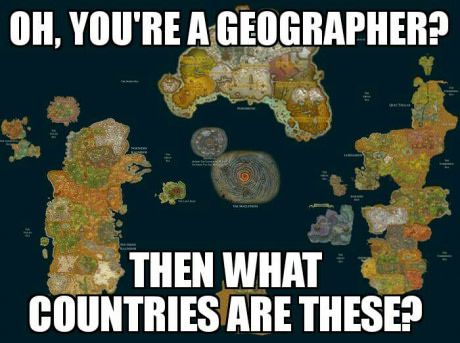 Azeroth Map, Elf Games, Answer Me, Middle Earth Map, Fantasy World Map, Hack Online, Fantasy Map, Middle Earth, World Of Warcraft