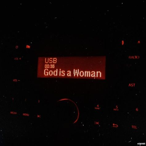 Red Widgets Aesthetic, Lana Myers, Maroon Aesthetic, Positive Quote Poster, Red Aura, Red Aesthetic Grunge, God Is A Woman, Radio Playlist, Lovecore Aesthetic