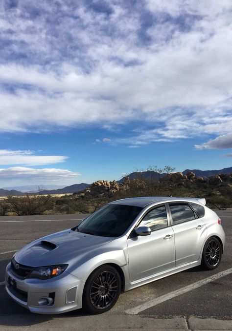 Subaru Impreza WRX STi hatchback in New Mexico Subaru Hatchback Impreza, 2008 Subaru Impreza Hatchback, Wrx Hatchback, Subaru Impreza Hatchback, Subaru Impreza Hatch, Subaru 2008, Subaru Hatchback, Subaru Wrx Hatchback, Classic Car Photoshoot