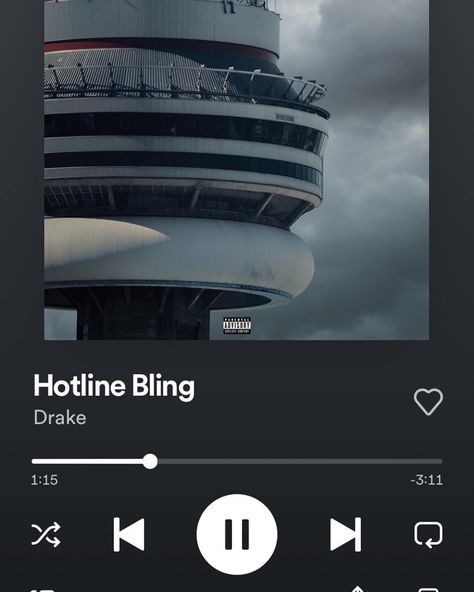 Drake Hotline Bling, Drake Hotline, Hotline Bling, Drake, Music, Quick Saves