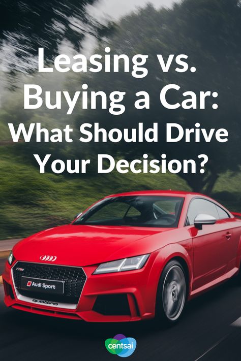 Best First Car, Rent Vs Buy, Car Low, Buying A Car, Car Tips, First Cars, Car Organization, Car Buying Tips, Budget Vacation