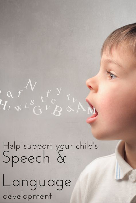 Communication Development, Speech Delay, Preschool Language, Childhood Development, Speech Path, Early Childhood Development, Speech Activities, Parent Resources, Language Development