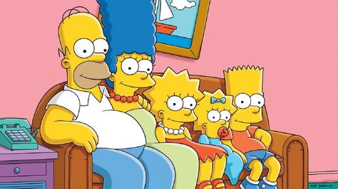 The 2016 Election Told By The Simpsons #ElectionFinalThoughts #Election2016 #itsfinallyover #thesimpsons Jenny Slate, American Comedy, Danny Devito, Kristen Bell, Comedy Show, Comedy Tv, Futurama, Tom Hanks, Funny Dating Quotes