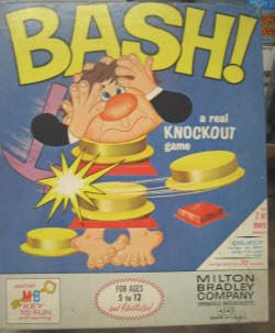 Aggravation Board Game, Baby Boomers Memories, Singing Groups, Game Google, Vintage Board Games, Milton Bradley, Quick Draw, The Sixties, Vintage Games