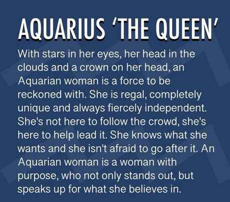 Facts About Aquarius Women, Classic Aquarius, Aquarius As A Person, Angry Aquarius Woman, Zodiac Signs In Order, Aquarius Personality, Aquarius And Sagittarius, Aquarius Pisces Cusp, Aquarius Aesthetic