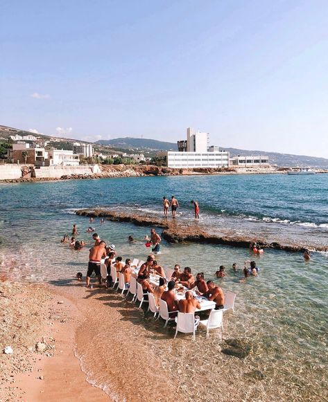 Live Love Lebanon | Beirut 🇱🇧 | Summer slipped away into a moment in time. ☀️🌊❤️ #lebanon beautifully seen by @lebanonbydann #lebanese #beirut #livelovebeirut… | Instagram Subscription Boxes For Men, Food Subscription Box, Sofia Richie, A Moment In Time, Face Light, Mediterranean Sea, Beirut, Subscription Boxes, Where The Heart Is