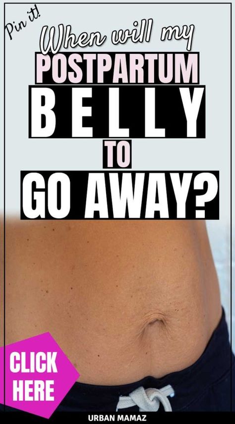 WHEN WILL MY POSTPARTUM BELLY TO GO AWAY? What happens the first 24 hour after birth to my tummy? How to lose postpartum belly fat? Click here to learn more> #postpartum #postpartumbelly #postpartumtummy #postpartumrecovery #losepostpartumbellyfat Fat Transformation, Postpartum Tummy, Belly Fat Diet Plan, Melt Belly Fat, Postpartum Belly, Belly Fat Diet, Belly Fat Burner Drink, After Birth, Cayenne Pepper