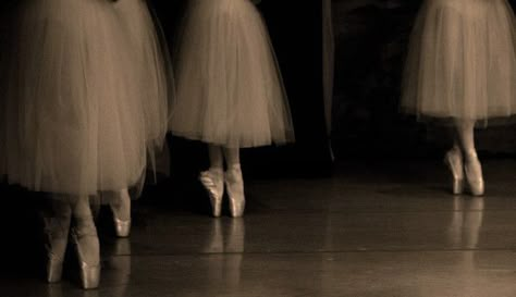 Widow Aesthetic, Darkacademia Aesthetic, Swan Lake Ballet, Ballet Aesthetic, White Widow, Yelena Belova, Dark Paradise, Swan Lake, Black Swan