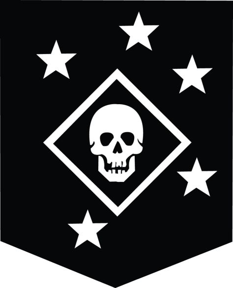 MARSOC And Recon | SOFREP Marsoc Raiders Logo, Marsoc Raiders, Marsoc Marines, Marine Recon, Marines Corps, Marine Raiders, Special Operations Command, Military Patches, Department Of Defense