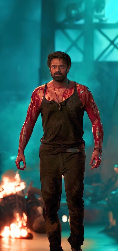 Salar Movie Photos, Prabhas Pics Full Hd Wallpaper, Salar Prabhas Photos, Salaar Prabhas Pics Full Hd, Prabhas Pics Full Hd, Salaar Prabhas Pics, Prabhas Body, Prabhas Hd Wallpaper, Prabhas Salaar