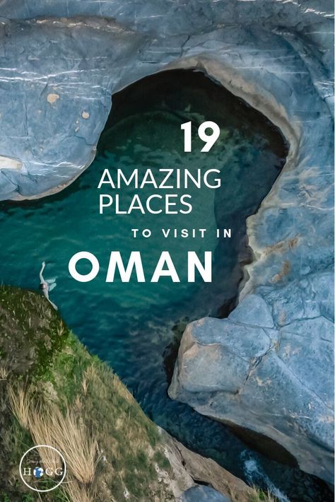 Oman Tourism, Words Photography, Beautiful Place In The World, Amazing Places To Visit, Oman Travel, Wild Camp, Travel Secrets, Jordan Travel, Photography Words