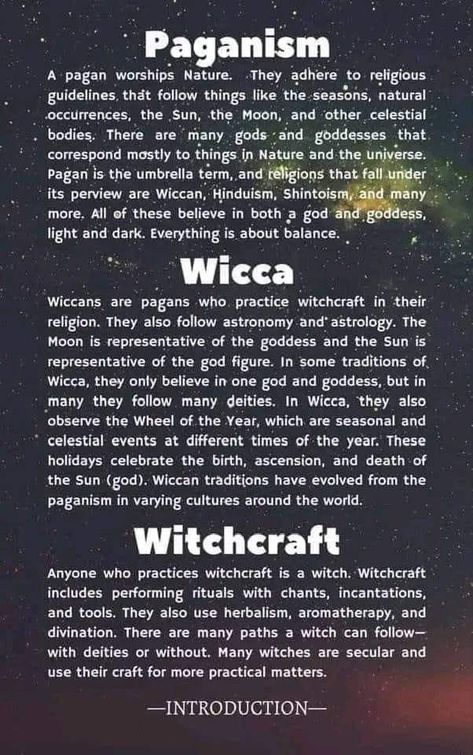 Wicca Gods And Goddesses, Wiccan Gods And Goddesses, Deities Witchcraft, Native Spirituality, Magickal Tips, Wiccan Wallpaper, Crystal Journal, Dark Magic Spells, Crystal Alter