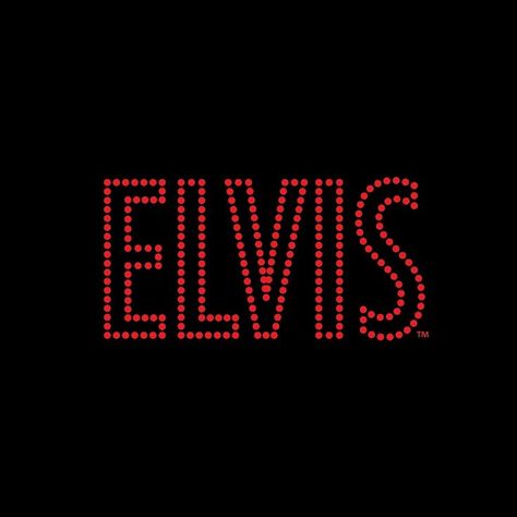 Elvis Tattoo, Elvis 68 Comeback Special, Jerry Lee Lewis, Jdm Wallpaper, Goth Wallpaper, Elvis And Priscilla, Act Like A Lady, Elvis Presley Photos, Austin Butler