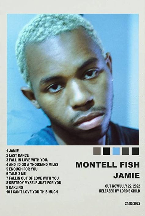 The 1975 Poster, Montell Fish, Minimalist Music, Fishing Room, Music Poster Ideas, Cool Album Covers, Music Album Art, Music Board, Music Poster Design